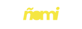 ñomi